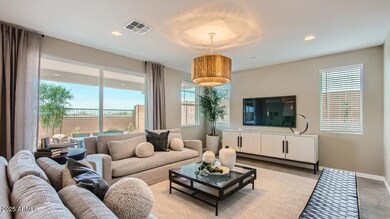 11952 Calle de Pompas W, Peoria, AZ 85383 - photo 7