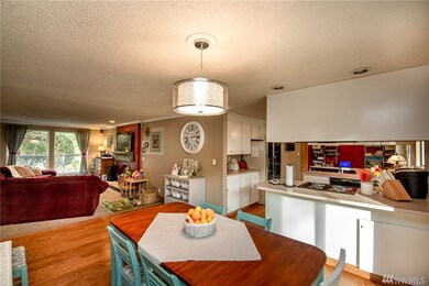 8906 46th St W, Tacoma, WA 98466 - photo 7