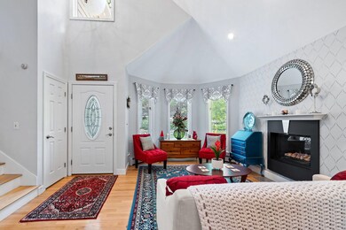 363 Blacksmith Shop Rd, East Falmouth, MA 02536 - photo 3