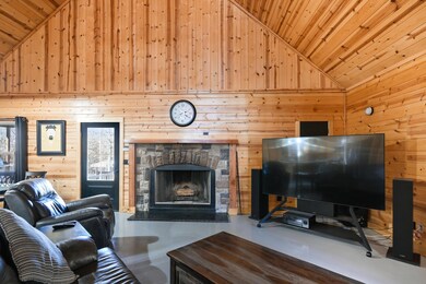 55750 E 360 Rd, Jay, OK 74346 - photo 6