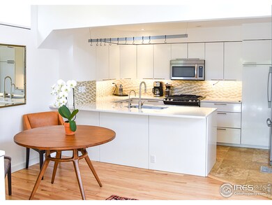 2738 Winding Trail Place, Boulder, CO 80304 - photo 4