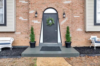 10009 Rodium Dr, Saint Louis, MO 63123 - photo 7