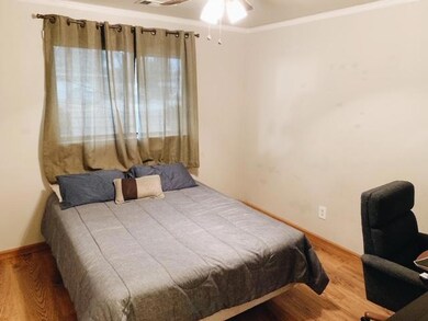 2757 Jasmine Way, Redding, CA 96002 - photo 7