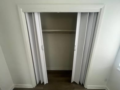 102 N Hampton Rd unit D, Columbus, OH 43213 - photo 6