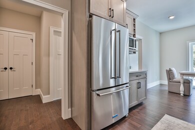 34 Sawtelle Rd, Brookline, NH 03033 - photo 7