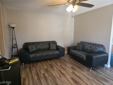 5521 Auborn Ave, Las Vegas, NV 89108 - photo 6