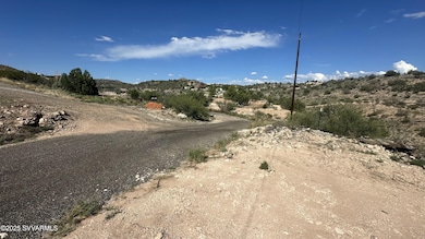 0000 E Outlaw Way, Lake Montezuma, AZ 86335 - photo 3