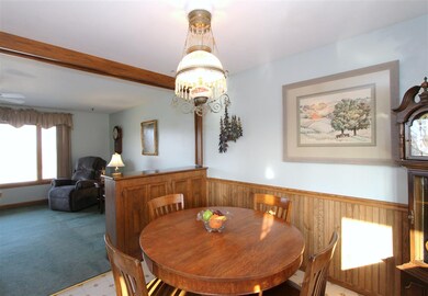 N9094 Legler Rd, Brooklyn, WI 53521 - photo 6