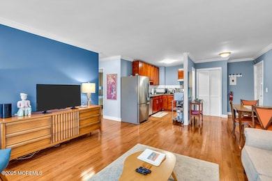 317 8th Ave unit 303, Asbury Park, NJ 07712 - photo 5