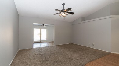 7932 W Wethersfield-5
