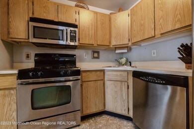 13_1606MainStreetR205U4B6_2017_HiRes