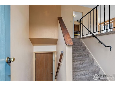 813 Boltz Dr, Fort Collins, CO 80525 - photo 4