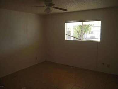 Bed Room3