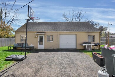 315 Colton Rd, Columbus, OH 43207 - photo 5