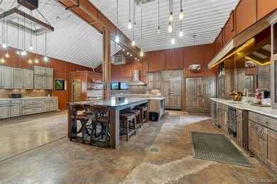 9565 Oak Springs Trail, Franktown, CO 80116 - photo 6