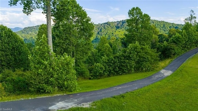 TBD 3 Big Laurel Rd, Creston, NC 28615 - photo 3