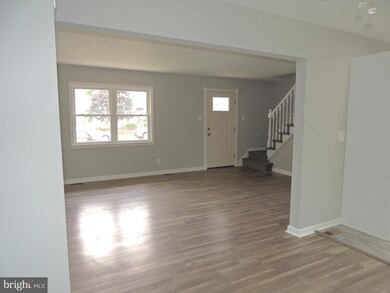 2218 Gross Ave, Pennsauken, NJ 08110 - photo 4