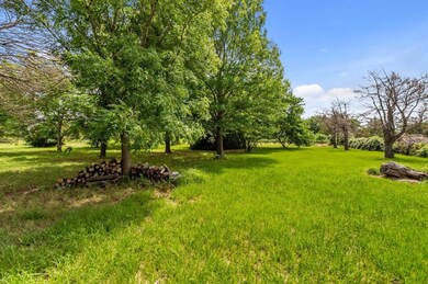 325 Cemetery Rd, Decatur, TX 76234 - photo 7