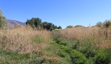 895 N 625 W, Brigham City, UT 84302 - photo 5
