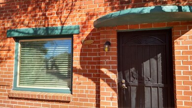 1432 N Howard Blvd, Tucson, AZ 85716 - photo 2