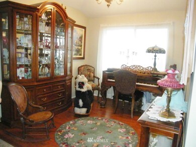 unlisted-address, Enumclaw, WA 98022 - photo 7