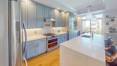 854 E Broadway unit 2, Boston, MA 02127 - photo 7