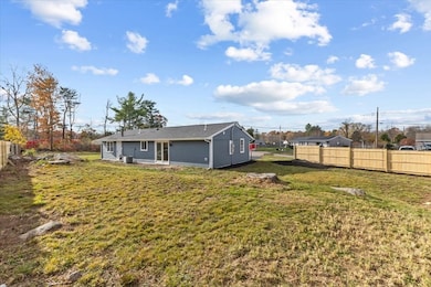 16 Yuba Cir, Brockton, MA 02302 - photo 6