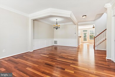 43113 Forest Edge Square, Broadlands, VA 20148 - photo 4