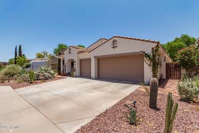 10449 E Jacob Ave, Mesa, AZ 85209 - photo 4