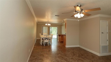 1915 SW 34th Ct, Ocala, FL 34474 - photo 6