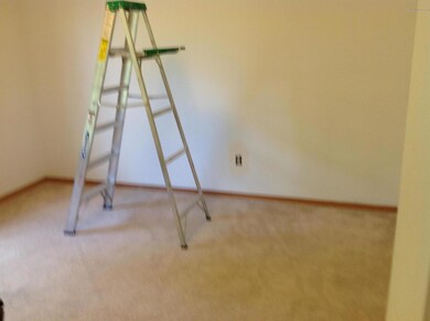 35 Learn Ln, East Stroudsburg, PA 18301 - photo 7