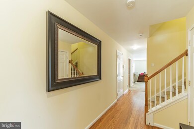 45 Brier Ave, Wilmington, DE 19805 - photo 7