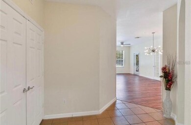 6434 Cava Alta Dr unit 209, Orlando, FL 32835 - photo 3