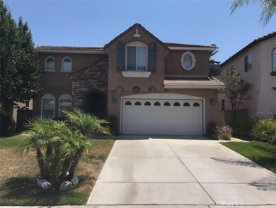 33583 Abbey Rd, Temecula, CA 92592 - photo 2
