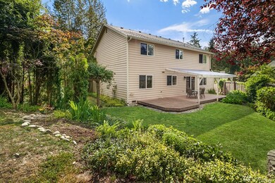 22429 15th Place W, Bothell, WA 98021 - photo 2