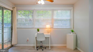 11713D Karbon Hill Ct unit 707A, Reston, VA 20191 - photo 5