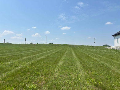 725 Schewe Rd, Middleton, WI 53562 - photo 2