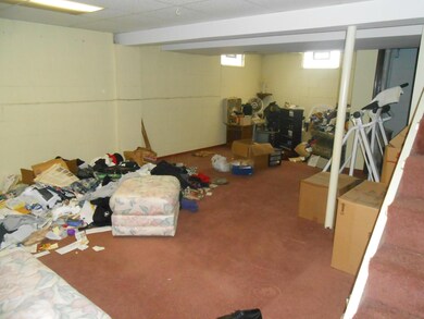 5503 Gardenbrooke St, Columbus, OH 43235 - photo 7