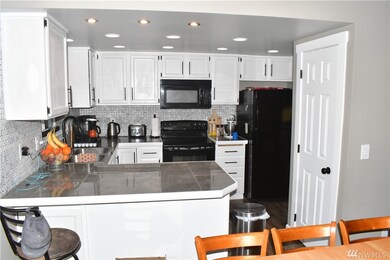 27509 Country Place NW, Stanwood, WA 98292 - photo 4