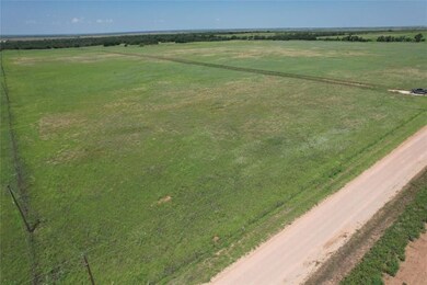 Ln unit Anson, Anson, TX 79501 - photo 5