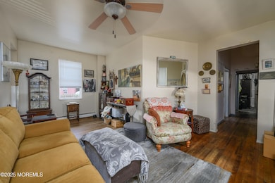 107 W End Ave, Long Branch, NJ 07740 - photo 7