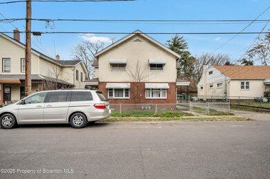 1235 Diamond Ave (Bottom Right), Scranton, PA 18508 - photo 4