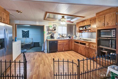 3371 Della Cir, Fallon, NV 89406 - photo 7