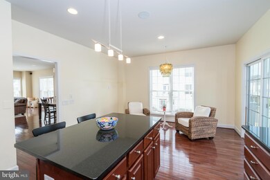 2184 Oberlin Dr unit 208A, Woodbridge, VA 22191 - photo 6
