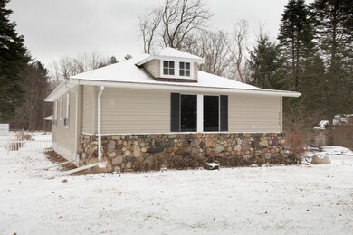 21012 Waubascon Rd-102