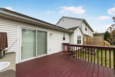 C - 3061 Ravine Pointe069