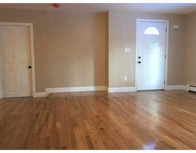 2 Maple Dr, Carver, MA 02330 - photo 2