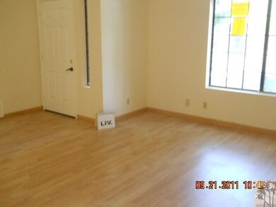Additional Photo