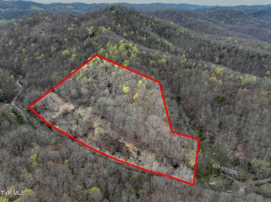 15688 Large Hollow Rd Drone-3