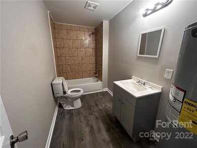 317 Newbern Ave, Statesville, NC 28677 - photo 5